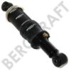 VOLVO 21032337 Shock Absorber, cab suspension